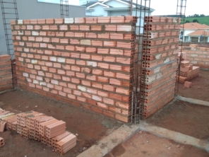 Foto de Barbosa Construtor em Botucatu, SP por Solutudo