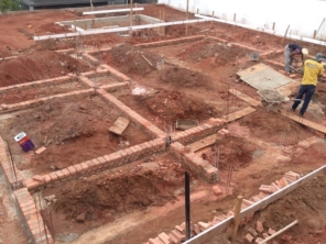 Foto galeria da empresa