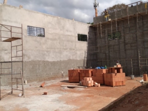 Foto galeria da empresa