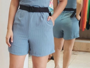 Foto de MM Modas Recife em Recife, PE por Solutudo