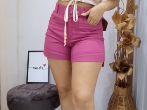 Foto de MM Modas Recife em Recife, PE por Solutudo