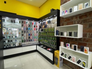 Foto de Smart House Erechim em Erechim, RS por Solutudo
