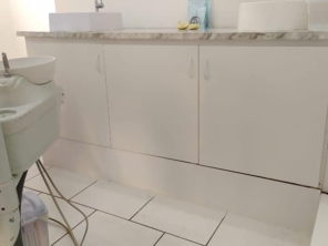 Foto de Imagemóveis - Móveis Planejados em Bauru, SP por Solutudo
