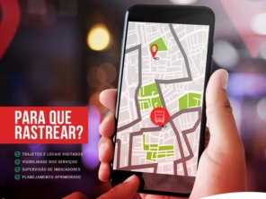 Foto de Localize Rastreadores - Rastreamento veicular (Piracicaba) em Piracicaba, SP por Solutudo