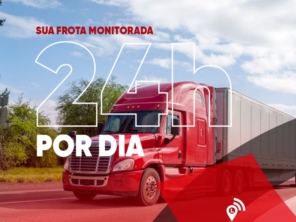 Foto de Localize Rastreadores - Rastreamento veicular (Piracicaba) em Piracicaba, SP por Solutudo