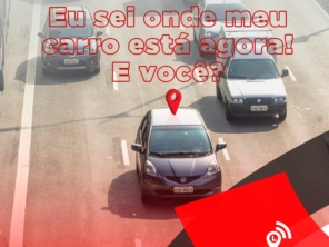 Foto de Localize Rastreadores - Rastreamento veicular (Piracicaba) em Piracicaba, SP por Solutudo