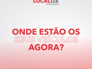 Foto de Localize Rastreadores - Rastreamento veicular (Piracicaba) em Piracicaba, SP por Solutudo