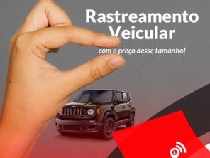 Foto de Localize Rastreadores - Rastreamento veicular (Piracicaba) em Piracicaba, SP por Solutudo