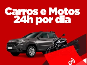 Foto de Localize Rastreadores - Rastreamento veicular (Piracicaba) em Piracicaba, SP por Solutudo