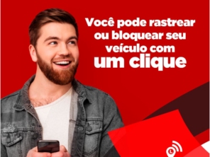 Foto de Localize Rastreadores - Rastreamento veicular (Piracicaba) em Piracicaba, SP por Solutudo