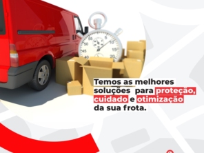 Foto de Localize Rastreadores - Rastreamento veicular (Piracicaba) em Piracicaba, SP por Solutudo