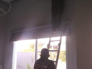 Foto de A&L Ar Condicionado em Sorocaba, SP por Solutudo