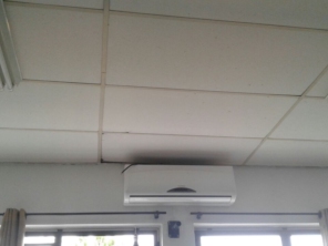 Foto de A&L Ar Condicionado em Sorocaba, SP por Solutudo