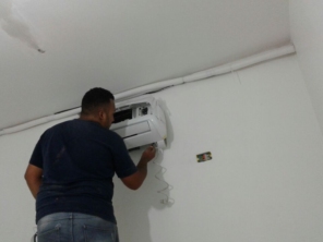 Foto de A&L Ar Condicionado em Sorocaba, SP por Solutudo