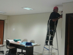 Foto de A&L Ar Condicionado em Sorocaba, SP por Solutudo