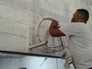 Foto de A&L Ar Condicionado em Sorocaba, SP por Solutudo