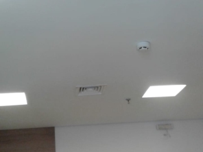 Foto de A&L Ar Condicionado em Sorocaba, SP por Solutudo