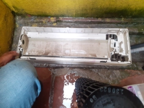 Foto de A&L Ar Condicionado em Sorocaba, SP por Solutudo