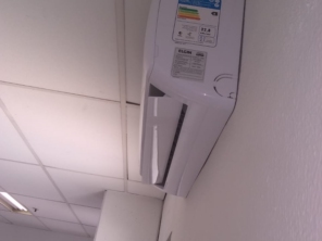 Foto de A&L Ar Condicionado em Sorocaba, SP por Solutudo