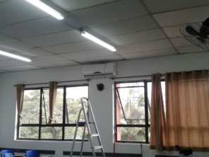 Foto de A&L Ar Condicionado em Sorocaba, SP por Solutudo