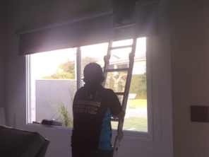 Foto de A&L Ar Condicionado em Sorocaba, SP por Solutudo