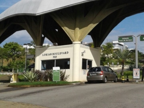 Foto de A&L Ar Condicionado em Sorocaba, SP por Solutudo