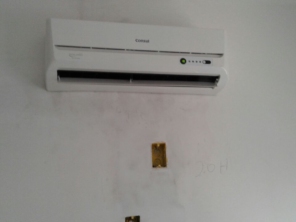 Foto de A&L Ar Condicionado em Sorocaba, SP por Solutudo