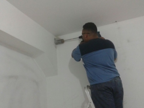 Foto de A&L Ar Condicionado em Sorocaba, SP por Solutudo