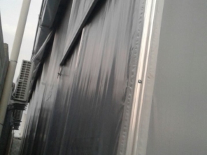 Foto de A&L Ar Condicionado em Sorocaba, SP por Solutudo
