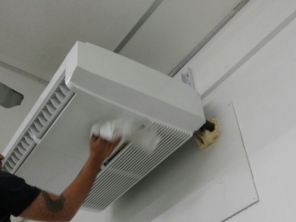 Foto de A&L Ar Condicionado em Sorocaba, SP por Solutudo