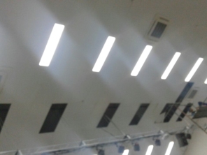 Foto de A&L Ar Condicionado em Sorocaba, SP por Solutudo