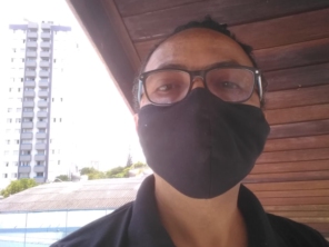 Foto de A&L Ar Condicionado em Sorocaba, SP por Solutudo