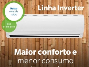Foto de A&L Ar Condicionado em Sorocaba, SP por Solutudo