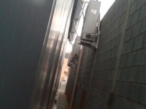 Foto de A&L Ar Condicionado em Sorocaba, SP por Solutudo