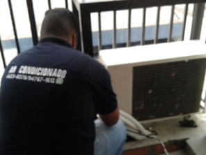 Foto de A&L Ar Condicionado em Sorocaba, SP por Solutudo