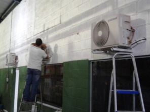Foto de A&L Ar Condicionado em Sorocaba, SP por Solutudo