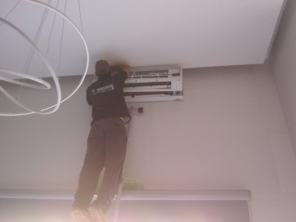 Foto de A&L Ar Condicionado em Sorocaba, SP por Solutudo