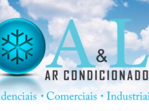 Foto de A&L Ar Condicionado em Sorocaba, SP por Solutudo