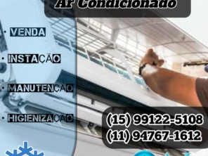 Foto galeria da empresa