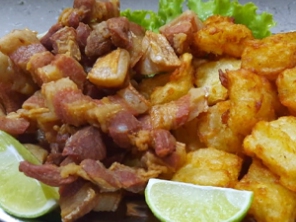 Foto de Salmo 21 Restaurante em Americana, SP por Solutudo