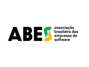 Foto de Campos Visnadi Soluções Jurídicas em Jundiaí, SP por Solutudo