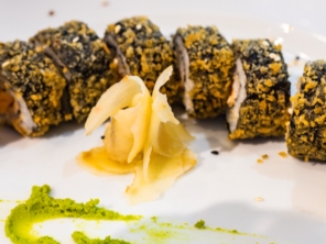Foto de Rô e Ró Japo Food em Salvador, BA por Solutudo