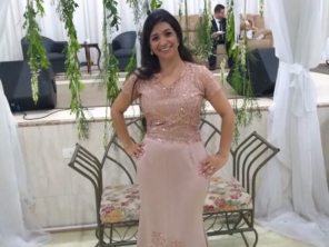 Foto de Ateliê de Costura  - Sedirlene Alves em Bauru, SP por Solutudo