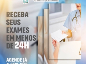 Foto de CenterMED em Aracaju, SE por Solutudo