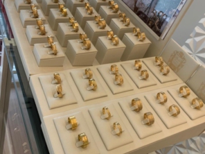 Foto de Gold Joalheria em São Paulo, SP por Solutudo