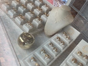 Foto de Gold Joalheria em São Paulo, SP por Solutudo