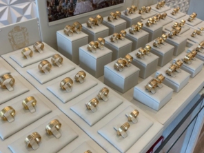 Foto de Gold Joalheria em São Paulo, SP por Solutudo