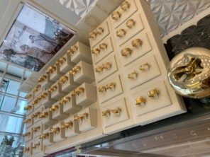 Foto de Gold Joalheria em São Paulo, SP por Solutudo
