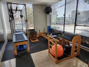 Foto de Fisio+ Fisioterapia de Excelência em Foz do Iguaçu, PR por Solutudo