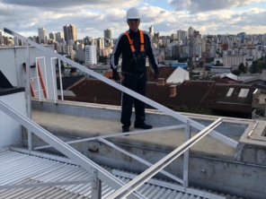 Foto galeria da empresa